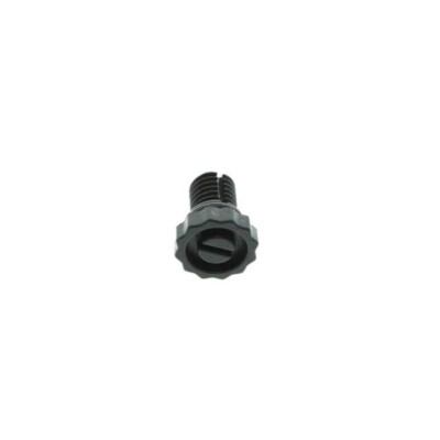 WHT-000-316 GenuineXL Coolant Bleed Screw for Audi A4 Quattro 2004-2005