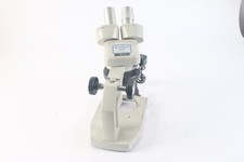Meiji Techno EMT Series Stereo Microscope