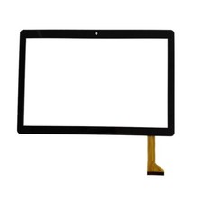 New 10.1 inch Touch Screen Panel Digitizer Glass For HH1043B-101P-V01