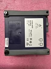 JDSU Viavi COSA-4055 2301/02 CWDM Optical Spectrum Analyzer Module