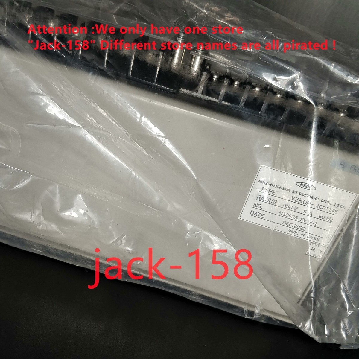 専用☆【may wind様】レターパックプラス4セット VZKUP-4CPT145 BL BY DHL OR Fedex | eBay