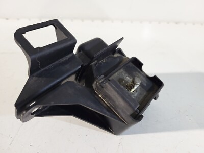 BMW E46 E83 Holder, base B+ 61138367769 61138387540 | eBay 