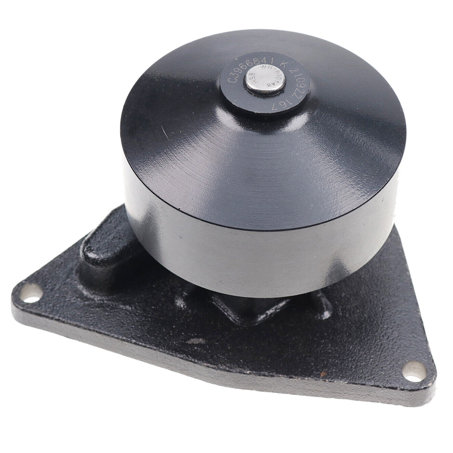 Water Pump 3973114 5291445 3286293 4376359 394005200 For Cummins 