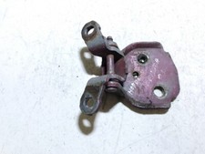 Porte avant et accessoires Honda PRELUDE