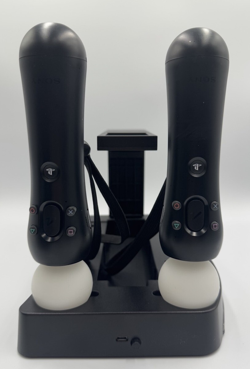 おもちゃ SONY PlayStatin VR CUH-ZVR2 Amazon.com: Sony PlayStation VR & Gran Turismo Sport Bundle CUH