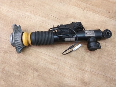 BMW 5 Serie F11 Touring hinten rechts Stoßdämpfer 6796986 online  