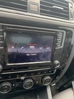 2017 VOLKSWAGEN JETTA AM FM RADIO DISPLAY LECTEUR CD OEM