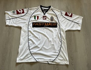 Maillot Matchworn Real Madrid Redondo XL - Vintage Teka - Porté En Match (Argentine, Milan)