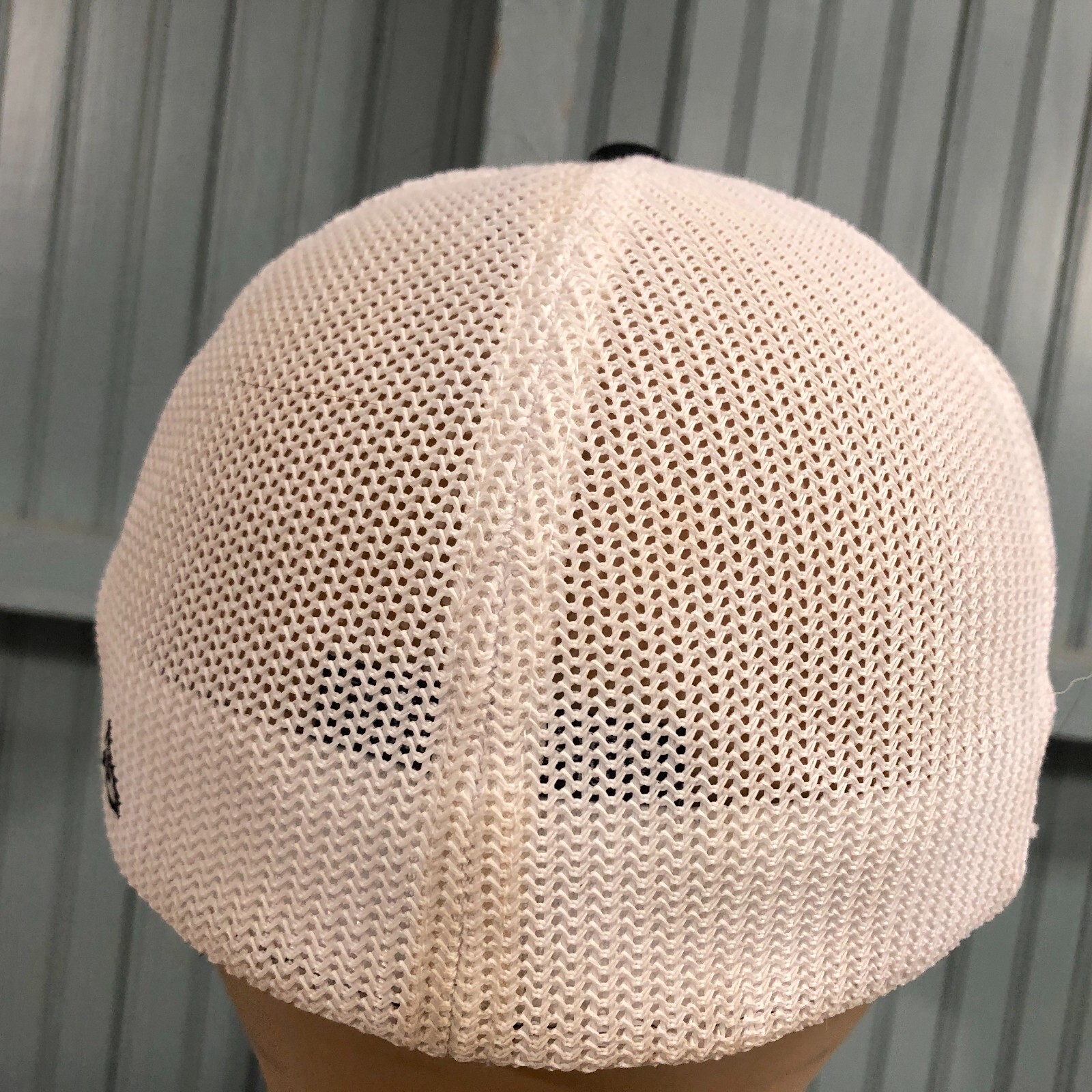 ABT Foundation Solutions Small / Medium Stretch P… - image 4