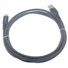 Type-C 10ft Long USB Cable Charger Cord Power Wire USB-C Long for Smartphones