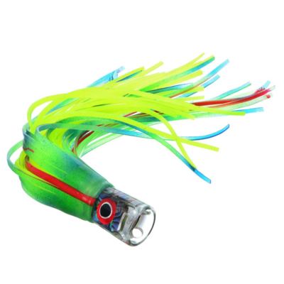 bost fishing lures Bost #27 Ahi Snack Lure