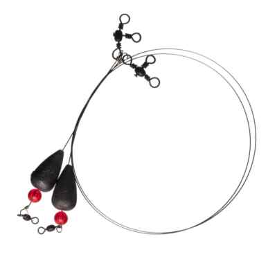 Arkie Spider Rigging Crappie Rigs FREE Shipping