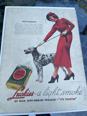 LIFE誌 第1号1936年・ビンテージ雑誌＜LIFE誌・ライフ誌＞海外雑誌 Original LIFE Magazine First ISSUE -Vol 1 No 1 - November 23, 1936