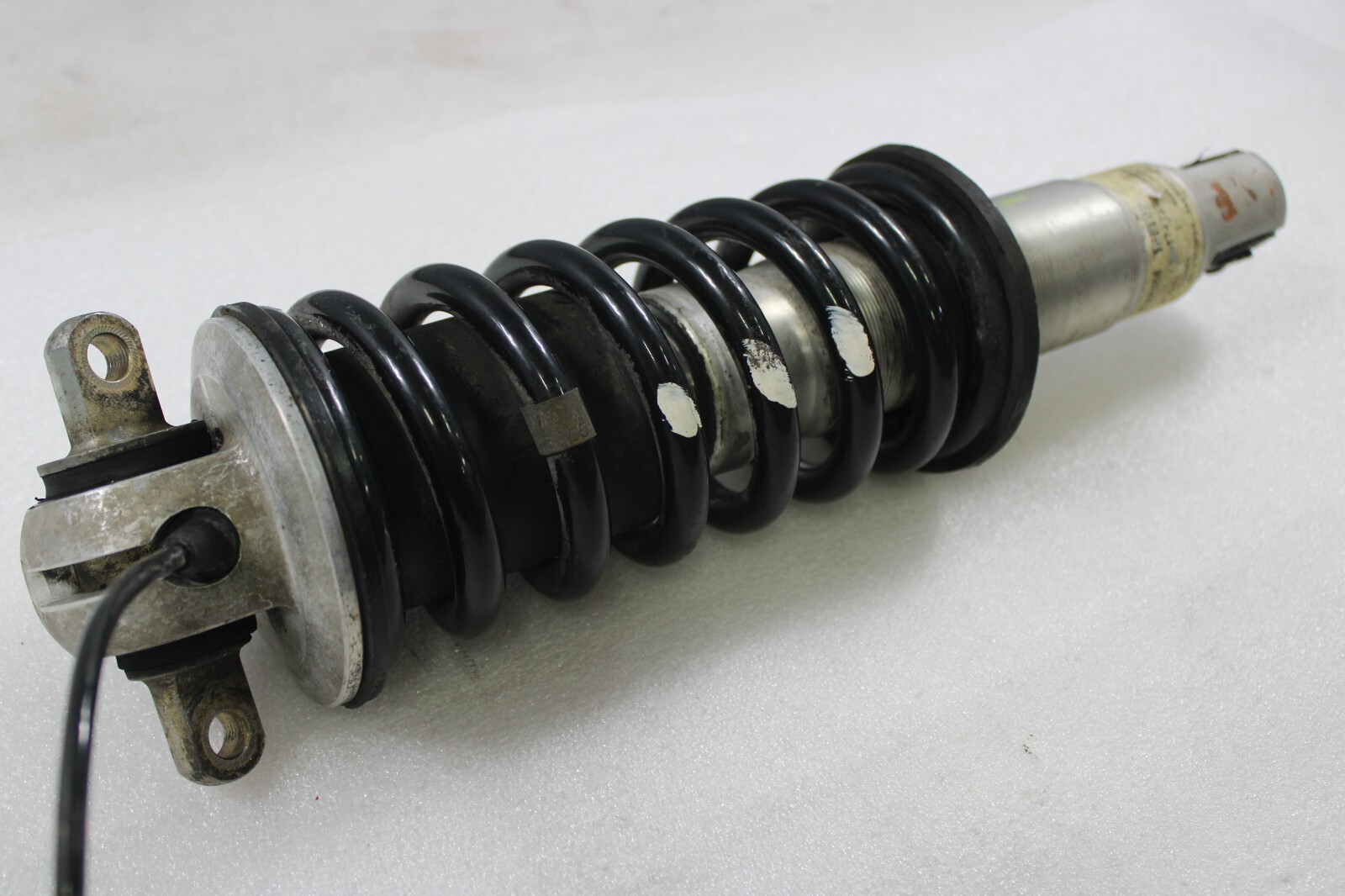 Ferrari 360, Spider, Front Shock Absorber, Used, P/N 174722