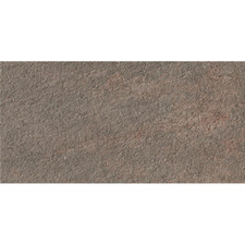 BLOCK BEIGE 30X60 PAVIMENTO PER ESTERNO  EFFETTO PIETRA NATURALE  ATLAS CONCORDE