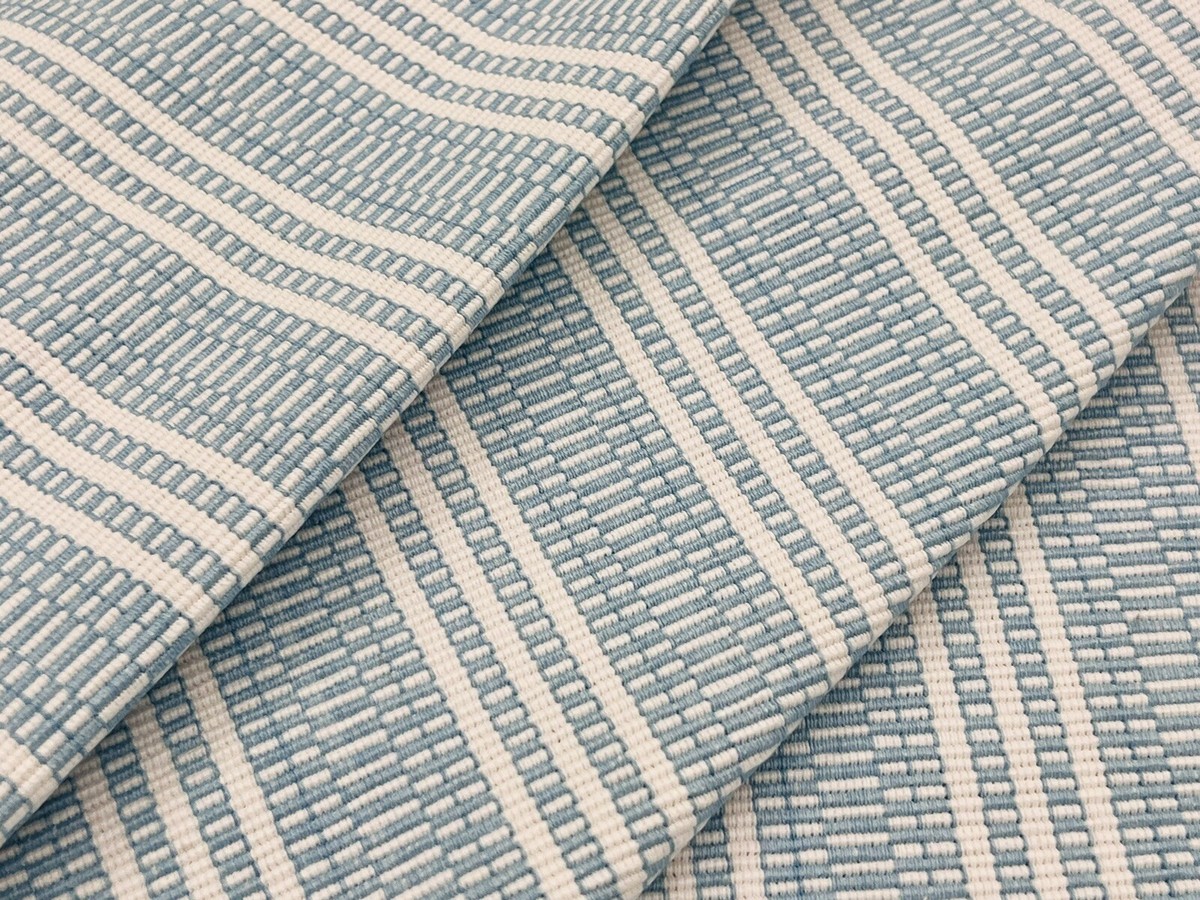 セール‼️PLAIN WEAVE COTTON LINEN 24ss セール‼️PLAIN WEAVE COTTON LINEN 24ss Plain Natural Woven