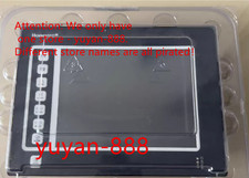 🔥1PC NEW HONEYWELL 900CS10-00 by express  P1813D YL