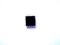 Bios Chip: Acer Travelmate P243-m P243-mg Bios Chip: Acer Travelmate P243-m P243-mg