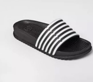 target kids flip flops