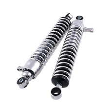Schwinge Vorn MZ ES 125-150/0-1 - Ersatzteileshop