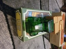 avon aftershave collectables cars