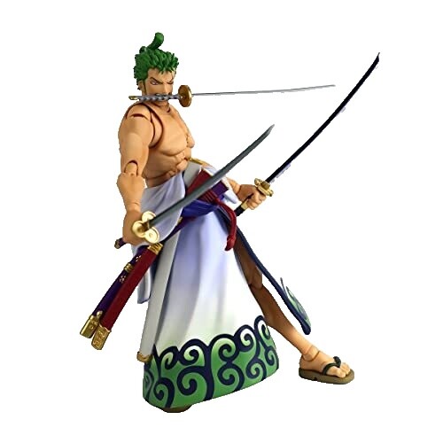 PSA10 2025 ONE PIECE OP12 ロロノアゾロ#020 2025 ONE PIECE OP12 LEGACY OF THE MASTER ALTERNATE ART #020