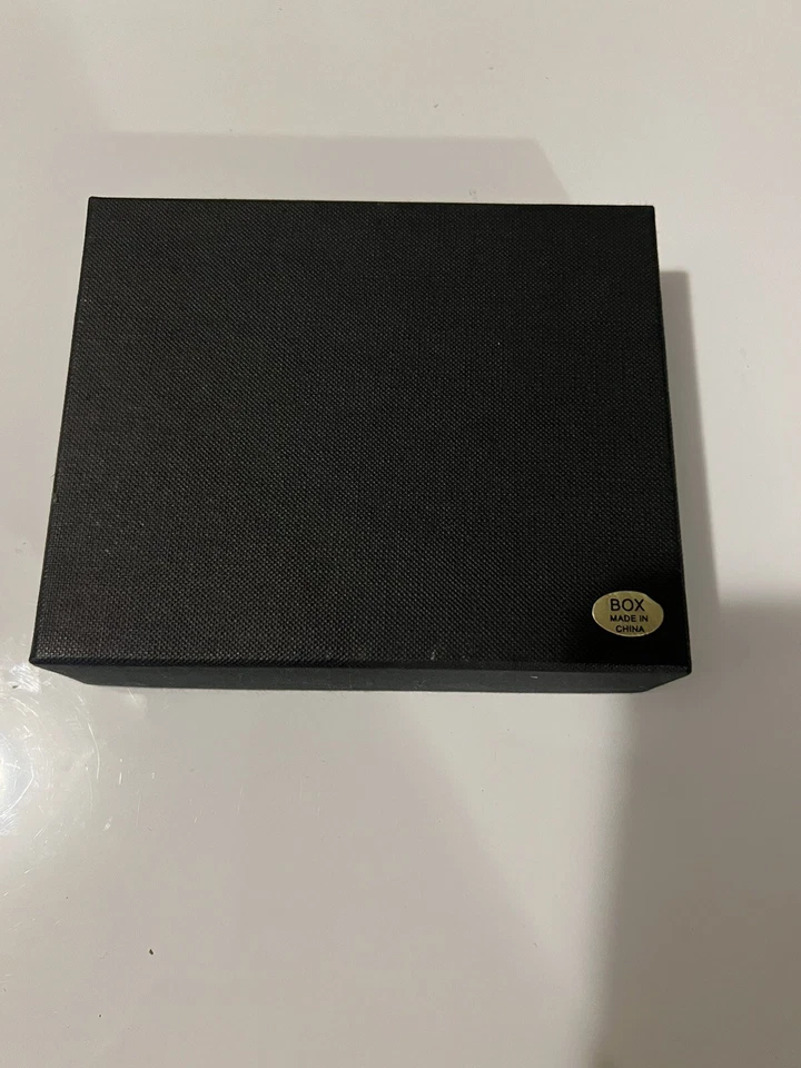 Pañuelos Alexander Julian Colores 3 Hombre Blanco "B" 100% Algodón en Caja Foto 3 de 3