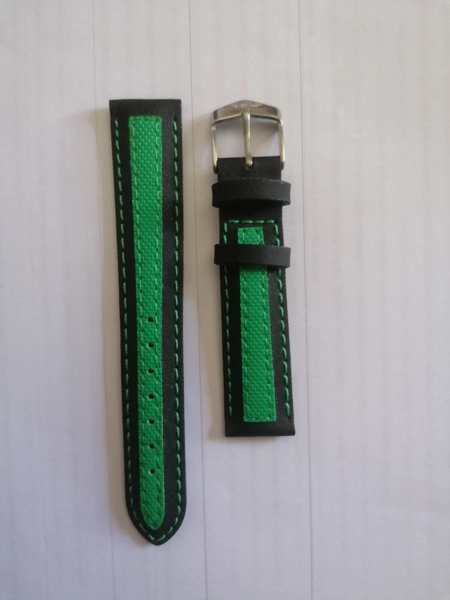 Sector expander deals cinturino