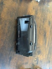 Compteur BMW SERIE 5