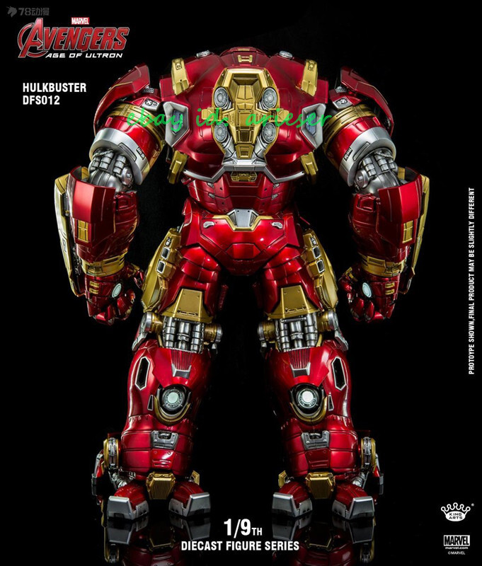 確認出品　1/64　フィギュア 楽天市場】1/64フィギュア セレブ女性 : 模型人形植栽電飾の