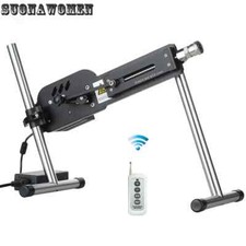 Sex Machine for Women Machines for sex Love Retractable Machine Vibrator Sex toy