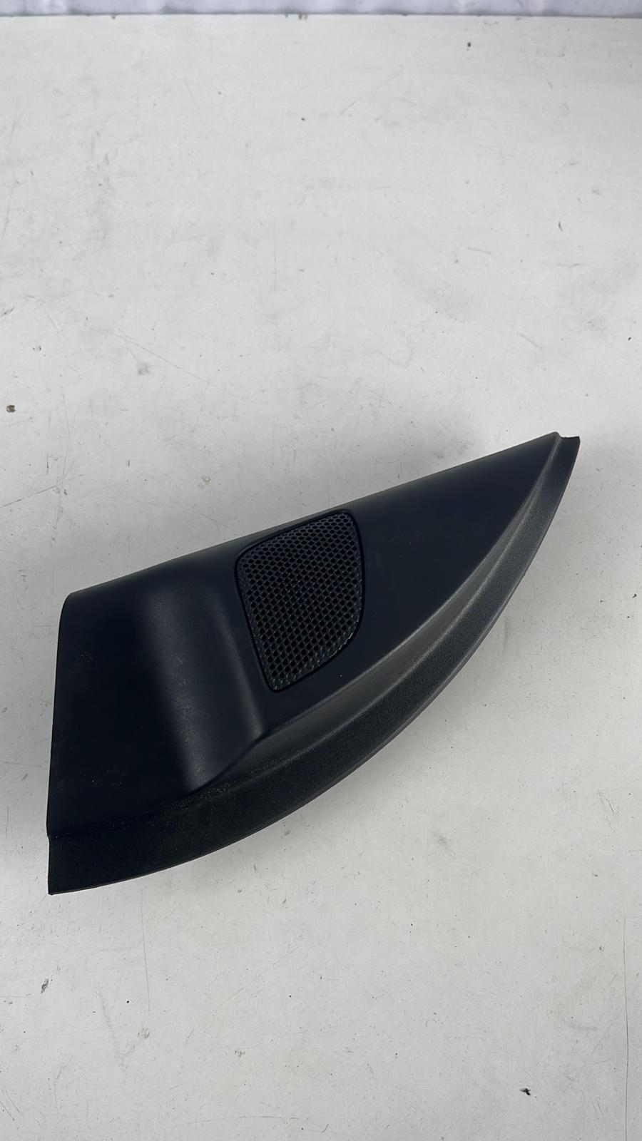 Tweeter Audio LANCIA Delta 4° Serie 735469321 (11) 1490173 | eBay