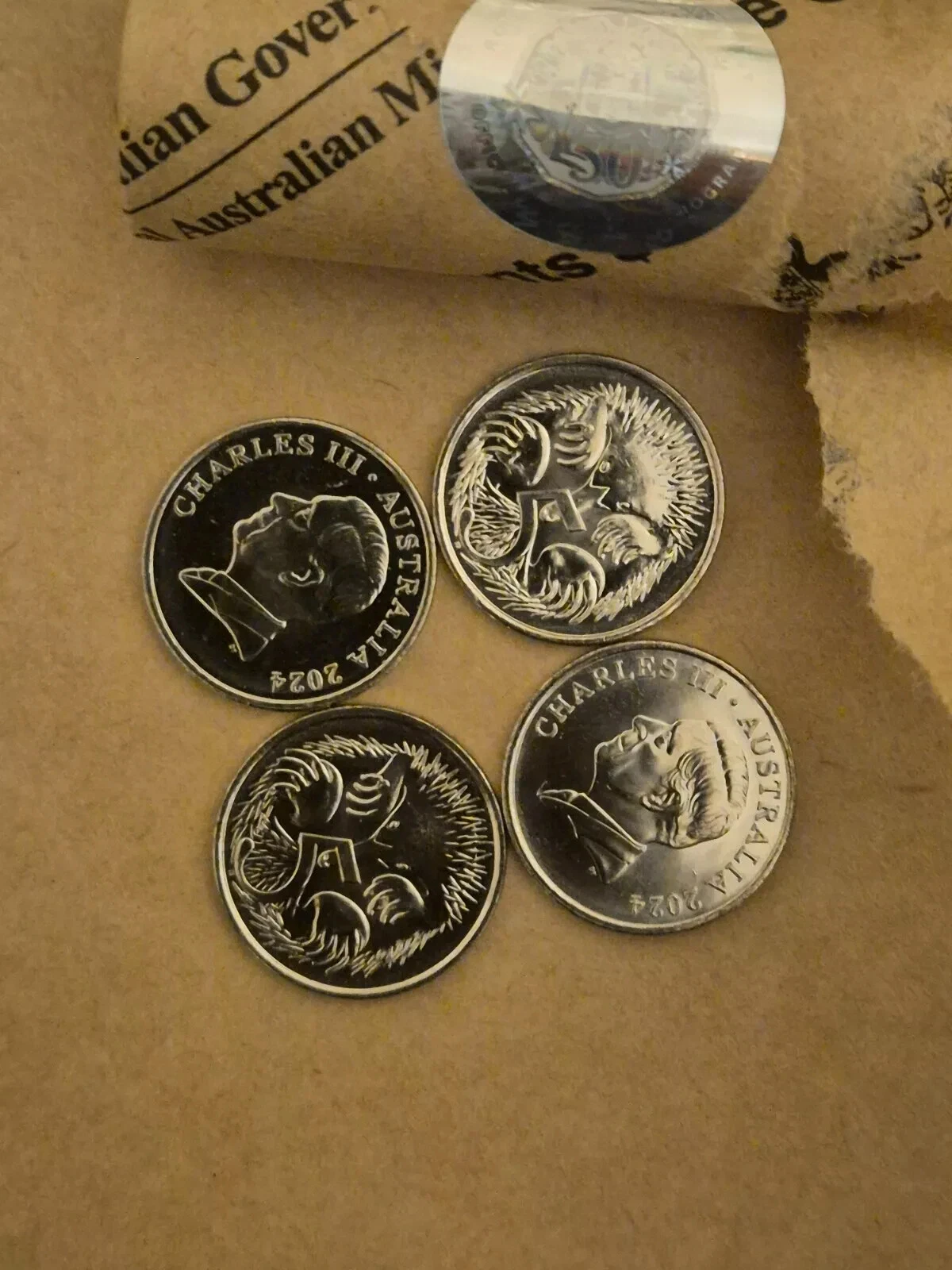 Picture 1 of 4