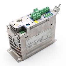 Berger Lahr positec TLC 511 F Motorsteuerung ...
