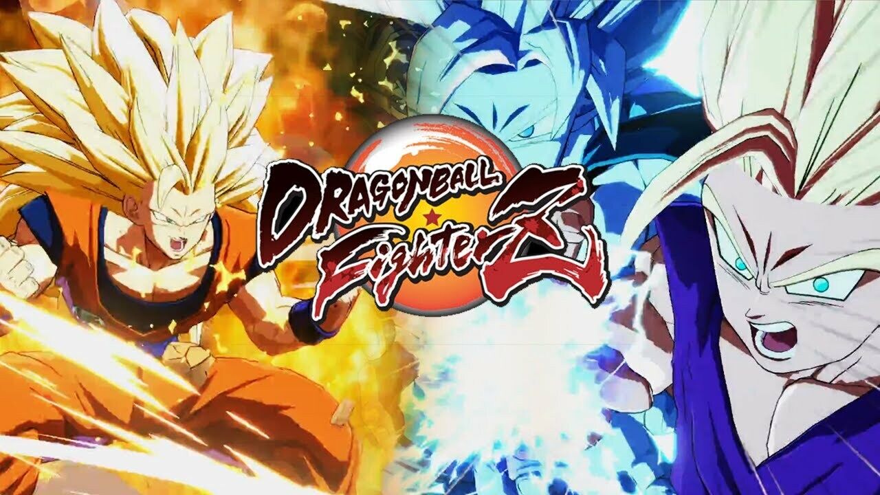 Dragon Ball Z: Kakarot PC - Buy Steam Game Key