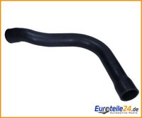 KüHlerschlauch Maxgear 18-0578 FüR Bmw 3Er Compact 3Er