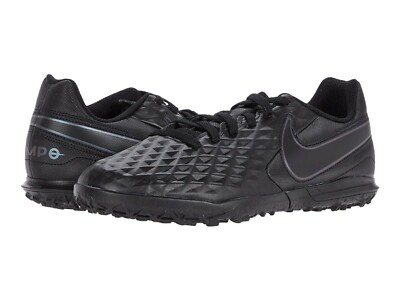 nike youth legend 8 club