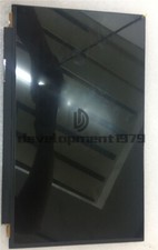 1 pieza LQ156D1JX03 15.6" 3840x2160 40 pines EDP IPS LCD Panel UHD 4K