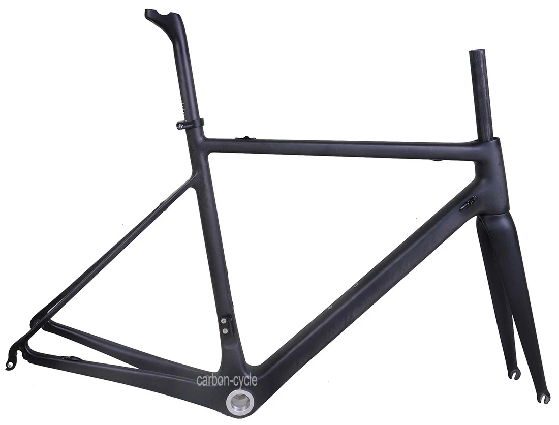 Carbon cycle ebay sale