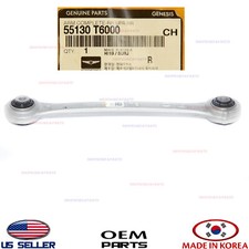 Rear Suspension Upper Control Arm LEFT / RIGHT ⭐OEM⭐ Genesis GV80 2021-2025