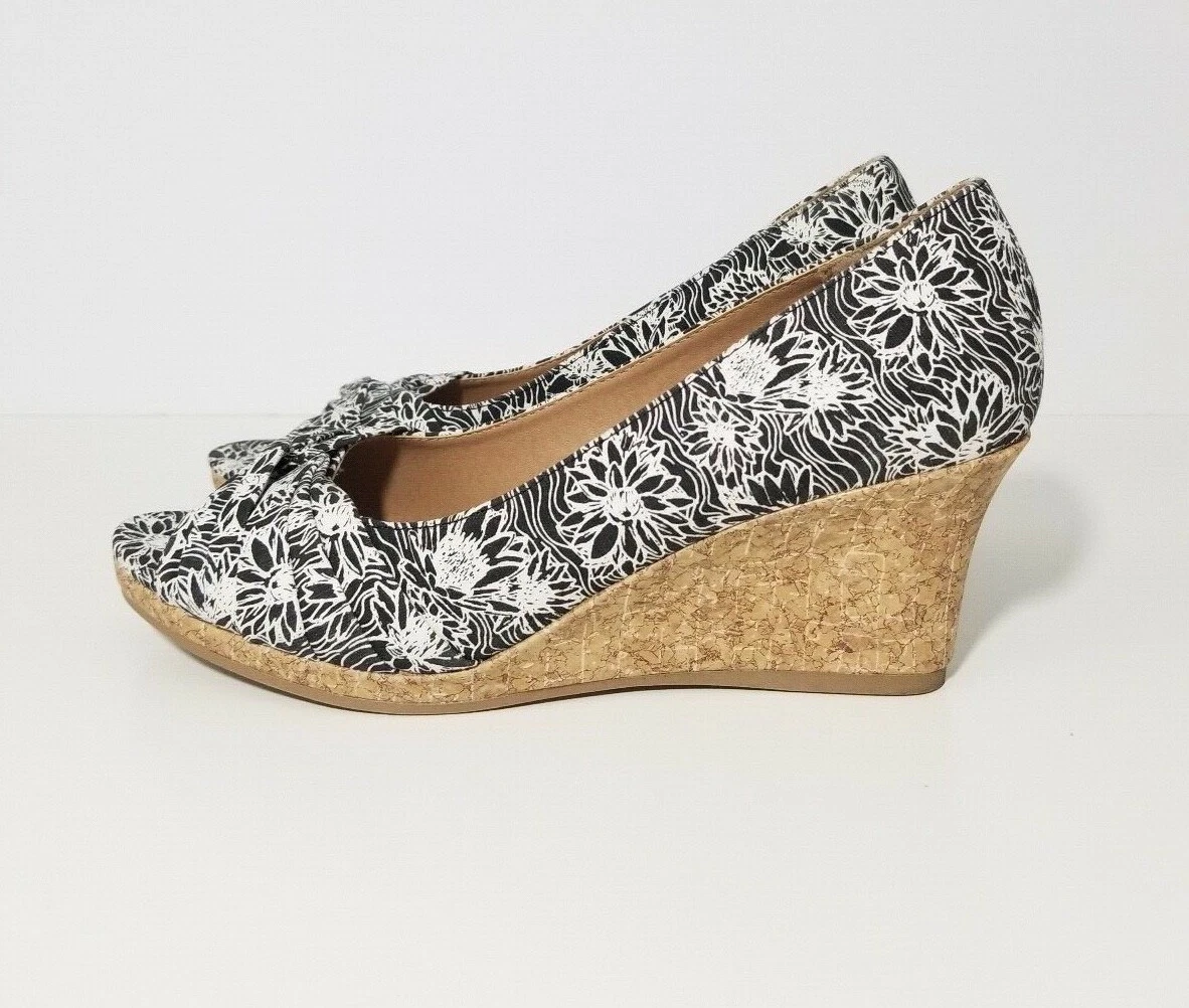 Dexflex wedges best sale