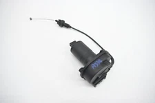 ⭐ Bmw E36 3/5/7 Series Z3 Throttle Body Actuator Drive Cruise Control ABS Oem