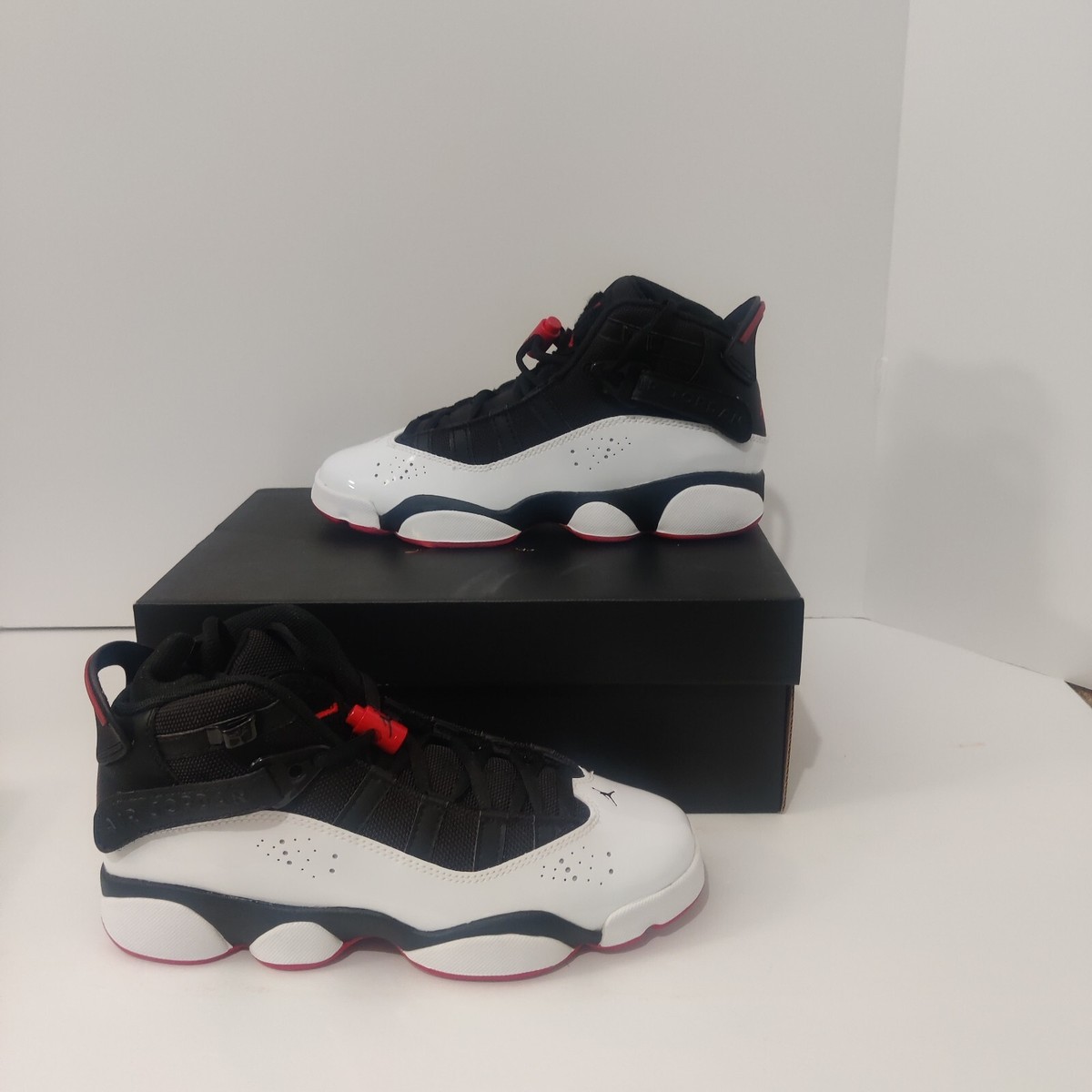 Ppsnabha Top Outdoor Basketball Shoes 219 Ppsnabha Snapdeal Formal