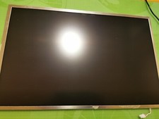 Original Display WXGA für 14 Zoll IBM Lenovo T400 Matt wie Neu