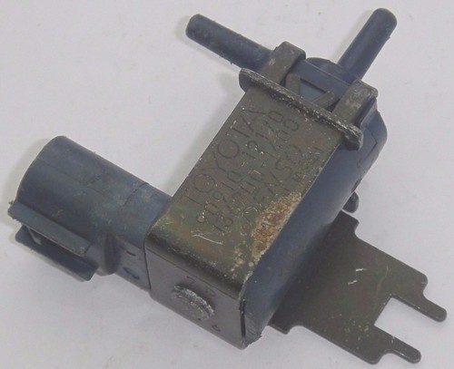 90910 12170 toyota