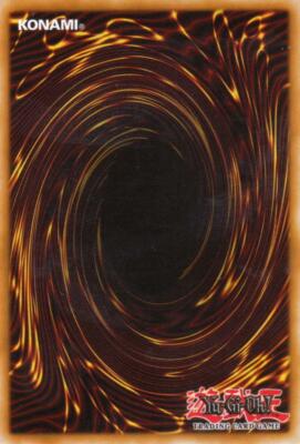 Yu-Gi-Oh! Relay Soul Super Rare – Dragons Of Legend Karte | Sammlerstück Für Duellanten