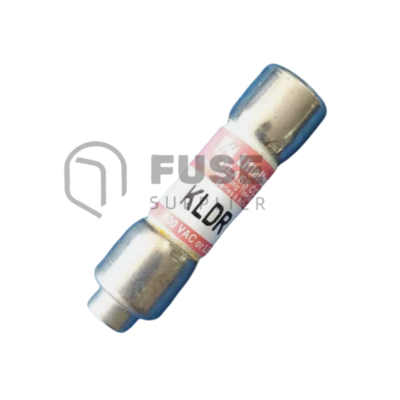 10pcs/box ORIGINAL Littelfuse KLDR-2-1/2 KLDR 2-1/2A 2.5A 600Vac...
