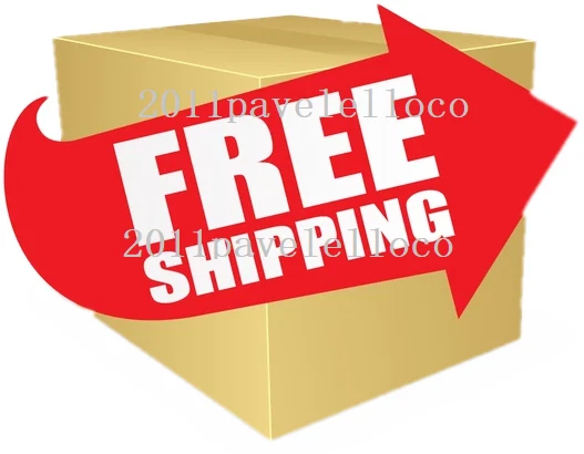 ELLEN TRACY Eyeshadow Stick Trio ~ Golden / Polar / Coffee Beans ~ Last all day - Image 4 of 4