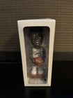 Karl Malone Bobblehead Utah Jazz Stadium Giveaway RARE NIB NBA — photo 2