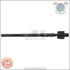 Rotule de direction Mazda 626